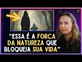 Como SUPERAR a RESISTÊNCIA que TE IMPEDE de EVOLUIR | Mente em Evolução | Lúcia Helena Galvão