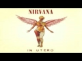 Nirvana “Dumb” [HD]