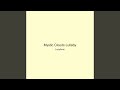 Mystic Clouds Lullaby