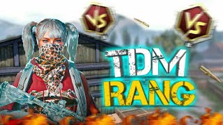 Tdm rang qach qlamiz |стрим | iPhone 12 |