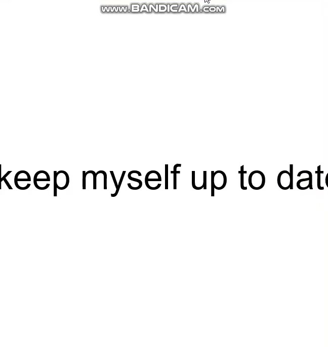 I M Quitting Shorts Youtube