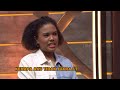 Jemimah Ungkap Uneg-Uneg ke Ari Lasso | ADA SHOW (12/06/21) Part 3