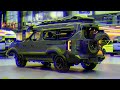 first look 2025 dacia sandman 4x4 sleek design meets practicality