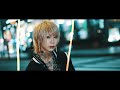 【2023 esprince pv】get down til we die【j group】