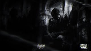 ABH - Paranormal (Visualizer)