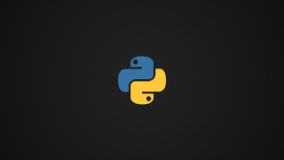 Python Exercise - How to Calculate The Volume of a Cone