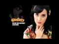 Katy Perry - The One That Got Away Reggae Remix(prod. J-Irie)