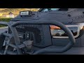 modified 2013 toyota tundra crewmax limited walkaround