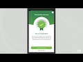 nicorette® stop smoking app capabilities u0026 integration with nicorette® quickmist® smarttrack™