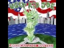 ugly kid joe goddamn devil uncensored