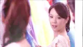 Marry or not?Promo01