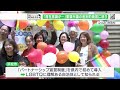 「時代はもう変わった。笑われる こんなこと言ってたら」市民激怒…なぜ続く？議員、公人の“差別的発言”