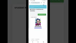 BSRS ATTENDANCE TUTORIAL