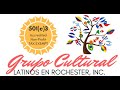 Grupo Cultural Latinos En Rochester, Inc.