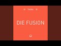 Die Fusion