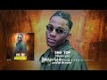 sno top_mÔgÔla golo_ prod by dk music_2024