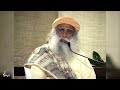 যিশু আপোনাৰ মাজত জাগ্ৰত হʼব লাগিব jesus has to rise within you sadhguru assamese