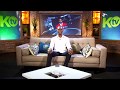 ( Delivered from Spirit Husbands ) by Prophet Passion Java