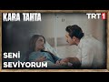 Irmak Gözlerini Açtı - Kara Tahta 17. Bölüm