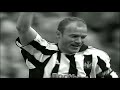 alan shearer local hero