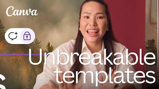 How to build unbreakable Brand Templates