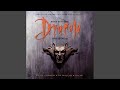 Dracula- The Beginning