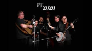 Popojedem - PF2020