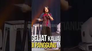 pelayanan itu bukan hanya di gereja