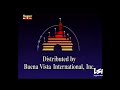 Buena Vista Productions/Buena Vista International (1996)