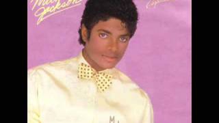 Michael Jackson Why