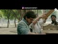 dhingana u0026 ghammar ghammar full video raees shah rukh khan jam8 mika singh