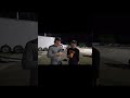 infield beers with tony knight scotty thiel s story on why he raced with an alias