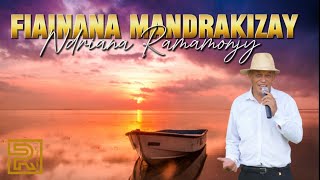 Fiainana mandrakizay | Ndriana Ramamonjy | Hira Fiderana Malagasy