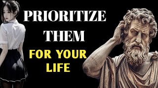 Top 10 Principles of Stoicism for an Improved Life: Listen to These Rules as They Promote Self