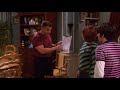 Drake & Josh - The Family Finds Out Drake Ditches Gym At School