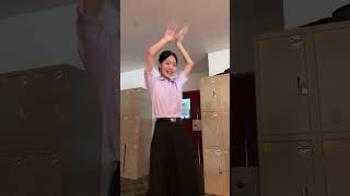 น้องปิ่นปิ้น #girl #girlgamer #girlpower #tiktok #tiktokvideo #tiktokviral