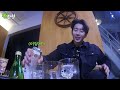 [ENG SUB] 박재범 EP.15 시애틀 Park 홍보 전쟁!!(feat. Why, 원소주, 컨디션, 모어비전, 이히~)