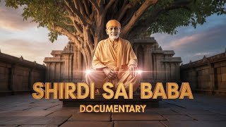 Sai Baba Documentary | The Miracles, Teachings & Untold Stories of Shirdi Sai Baba | Real2Real