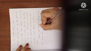 predicate and quantifier 4