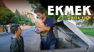 Ekmek - Kısa Film