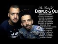 bigflo et oli best songs les meilleurs chansons de bigflo et oli