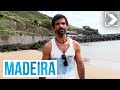 Españoles en el Mundo: Madeira | RTVE