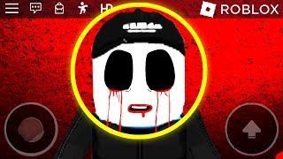 Do Not Go In The Jailbreak Sewer Escape At 3 00 Am Roblox - do not go into my apartment at 3am roblox jailbreak