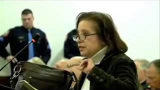 SAY NO TO CLOSING NASSAU COUNTY POLICE PRECINCTS!