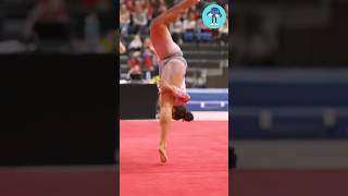 Most Beautiful Moments in Sports 2025 #sports #crazymoments #olympics #katelynohashi