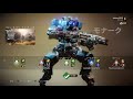 お前のバッテリーいただくよ！ モナークで、lts in 自作農場！ ＃74【titanfall 2 プレイ動画】