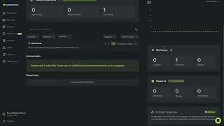 Patchstack Business Plan Features Overview