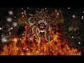 ☸grand mahakala prayer of the great protector part 5 མགོན་པོ་མ་ཧཱ་ཀཱ་ལ महाकाला पूजा powerful chant