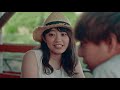 ショートドラマ『summertime 〜君のトリコに〜』