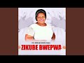 Omusayi Gwa Yesu